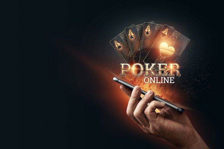 Pengelolaan deposit lewat ponsel Indonesia