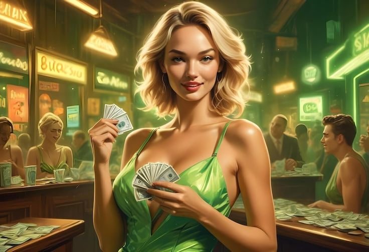 Tampilan awal bacot138 di perangkat mobile