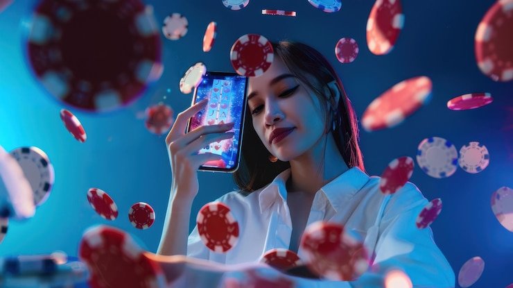 Program referral bacot138 untuk pengguna dewasa