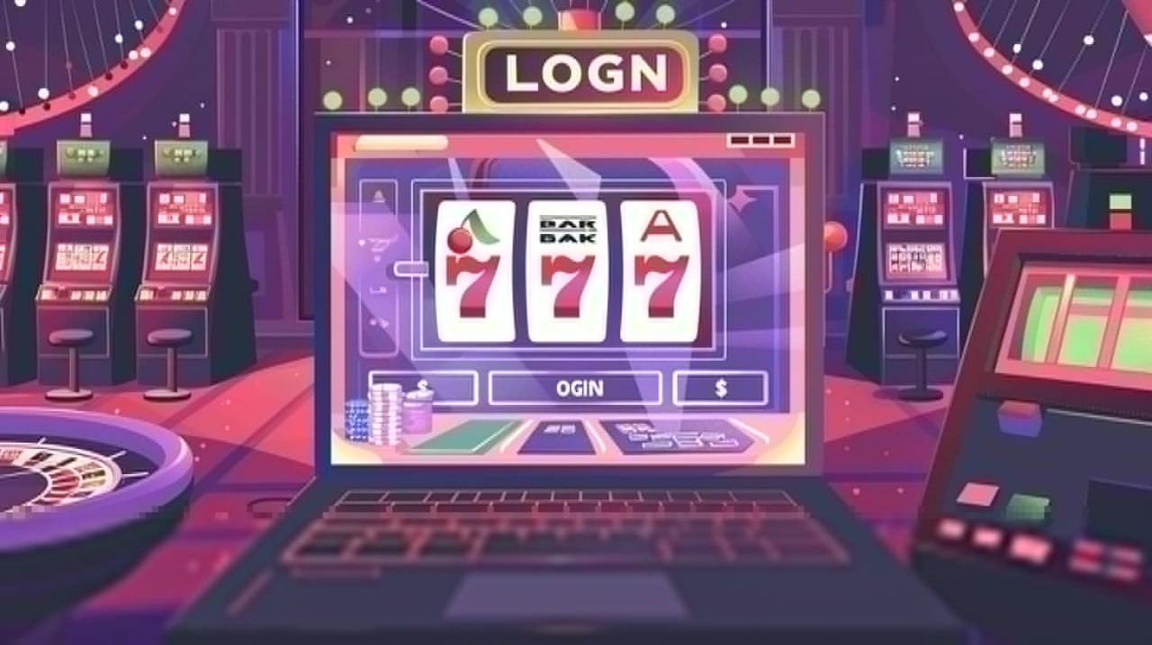 Privasi akun bacot138 dan keamanan data