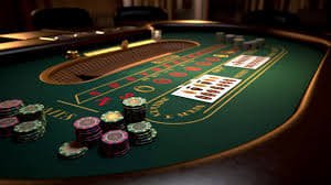 Pusat informasi bacot138 di layar mobile